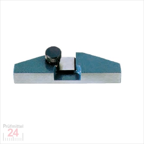 Mitutoyo 100 mm Tiefenmessbrücke
für Messschieber bis 200 mm 
050084-10
