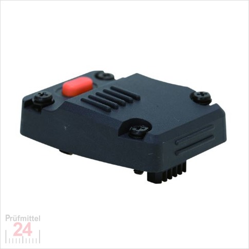 Mitutoyo Anschlusseinheit U-WAVE-fit
Wasserfestes Modell
02AZF310