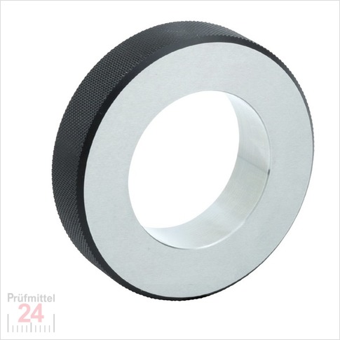 STEINLE 4620 Einstellring Nennmaß 100 mm
DIN 2250-C