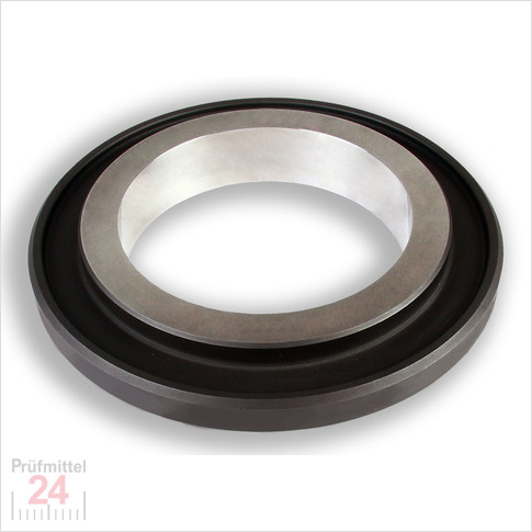 STEINLE 4620 Einstellring Nennmaß 180 mm
DIN 2250-C
