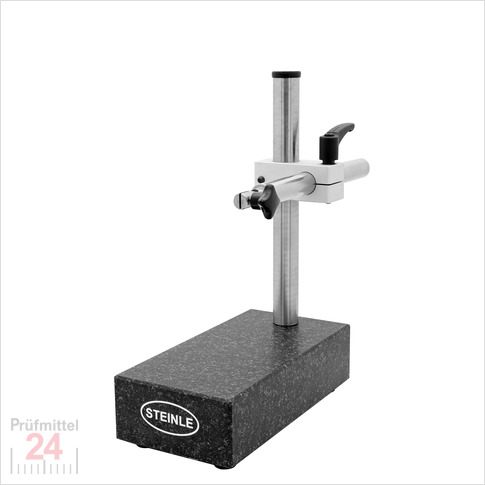 Letzter Preishammer: 65150034 mit 29% Rabatt