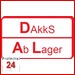 STEINLE 1321 Digital Messschieber 150 mm -DAL-
mit Feststellschraube, Tiefenmaß eckig
inkl. Kalibriermarke & DAkkS Kalibrierschein
entspricht der IATF 16949 Forderung
Aktionspreis gültig bis 31.07.2026
Nur solange der Vorrat reicht