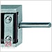 Digital Messschieber IP67 Mitutoyo 150 mm
ABSOLUTE Digimatic  500-709-20 ( alt: 500-709-11 )
Datenausgang: nein
Tiefenmaß: Ø 1,9 mm