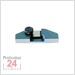 Mitutoyo 75 mm Tiefenmessbrücke
für Messschieber bis 200 mm 
050083-10