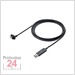Mitutoyo USB Input Tool Direct (Digimatic USB)
2 m, Digimatic/ Digimatic 2/ Digimatic S1 Schnittstelle, IP-Modell
06AGQ001A
Aktionspreis gültig bis 31.07.2026
Nur solange der Vorrat reicht