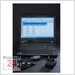 Mitutoyo Digimatic Input Tool USB
Digimatic/Digimatic 2/Digimatic S1 Interface
264-020