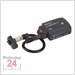 Mitutoyo U-WAVE-T, IP67
Sender
02AZD730G