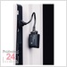 Mitutoyo U-WAVE-T, IP67
Sender
02AZD730G