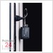 Mitutoyo U-WAVE-T, IP67
Sender
02AZD730G
