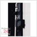 Mitutoyo U-WAVE-T, IP67
Sender
02AZD730G