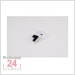 Mitutoyo U-WAVE-T, IP67
Sender
02AZD730G