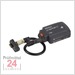 Mitutoyo U-WAVE-T, Summer Modell
Sender
02AZD880G