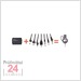 Mitutoyo U-WAVE-T, Summer Modell
Sender
02AZD880G