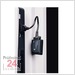 Mitutoyo U-WAVE-T, Summer Modell
Sender
02AZD880G