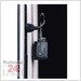 Mitutoyo U-WAVE-T, Summer Modell
Sender
02AZD880G