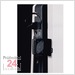 Mitutoyo U-WAVE-T, Summer Modell
Sender
02AZD880G