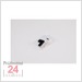 Mitutoyo U-WAVE-T, Summer Modell
Sender
02AZD880G