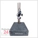 Mitutoyo U-WAVE Bluetooth, IP67
Bluetooth Sender für Messschieber
264-624