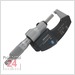 Mitutoyo U-WAVE Bluetooth, IP67
Bluetooth Sender für Bügelmessschrauben
264-626
