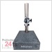 Mitutoyo U-WAVE Bluetooth, IP67
Bluetooth Sender für Bügelmessschrauben
264-626