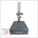 Mitutoyo U-WAVE Bluetooth, IP67
Bluetooth Sender für Bügelmessschrauben
264-626