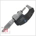 Mitutoyo U-WAVE Bluetooth, Summer
Bluetooth Sender für Bügelmessschrauben
264-627