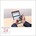 Mitutoyo U-WAVE Bluetooth, Summer
Bluetooth Sender für Bügelmessschrauben
264-627