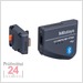 Mitutoyo Anschlusseinheit für IP Bügelmessschraube
U-WAVE fit, U-WAVE fit Bluetooth
02AZF960