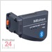 Mitutoyo Anschlusseinheit für IP Bügelmessschraube
U-WAVE fit, U-WAVE fit Bluetooth
02AZF960