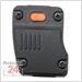 Mitutoyo Anschlusseinheit U-WAVE-fit
Standardmodell
02AZF300