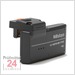 Mitutoyo Anschlusseinheit U-WAVE-fit
Standardmodell
02AZF300