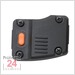 Mitutoyo Anschlusseinheit U-WAVE-fit
Wasserfestes Modell
02AZF310