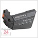 Mitutoyo Anschlusseinheit U-WAVE-fit
Wasserfestes Modell
02AZF310