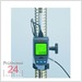 Mitutoyo U-WAVE-T Leitung D
flach, 10-pins
02AZD790D