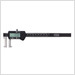 STEINLE 1534 Sonder Messschieber 24 - 150 mm
zur Innen-Nuten-Messung