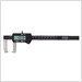 STEINLE 1535 Sonder Messschieber 0 - 150 mm
für Außennuten Messung