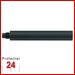 Bowers Verlängerung EGX0004
für Innenmessschrauben 50 - 300 mm