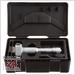 Mitutoyo 3 Punkt Innenmessschraube  50-63 mm 
Serie 368 Ablesung: 0,005 mm 368-770
Wirtschaftliche Ausführung