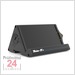 TWIN-T20 Sockel
04460019