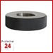 STEINLE Gewinde Gutlehrring M20x0,5 6h 
Gewindelehre mit Feingewinde DIN13, rechts