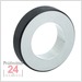 STEINLE 4620 Einstellring Nennmaß 70 mm
DIN 2250-C