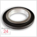 STEINLE 4620 Einstellring Nennmaß 175 mm
DIN 2250-C