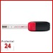 BMI Taschenbandmaß 411 VARIO Standard, Länge 2 m
Bandbreite: 13 mm, weiß lackiertes Band, 
Gehäuse schwarz/rot, Massband 411241