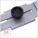 STEINLE 5402 Streichmaß 200 mm 