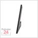 STEINLE 6318 Spitz-Winkel 45° 
150 x 100 mm