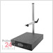 STEINLE Universal Feinmesstisch Hartgestein H2620L
Präzisions Messtisch: 260x200 mm - DIN876/00
Messhöhe: 270 mm
Aktionspreis gültig bis 31.07.2026
Nur solange der Vorrat reicht