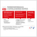 DAkkS Kalibrierung Messschieber bis 500 mm
in einem DAkkS akkreditiertem Prüflabor
inkl. PDF DAkkS Kalibrierschein