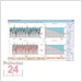 HOMMEL-ETAMIC Software Waveline Evovis Mobile Standard
für Waveline W5/W10/W20
727047
Mittwochshammer gültig am 30.09.2026