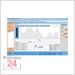 HOMMEL-ETAMIC Software Waveline Evovis Mobile Standard
für Waveline W5/W10/W20
727047
Mittwochshammer gültig am 30.09.2026