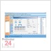 HOMMEL-ETAMIC Software Waveline Evovis Mobile Standard
für Waveline W5/W10/W20
727047
Mittwochshammer gültig am 30.09.2026